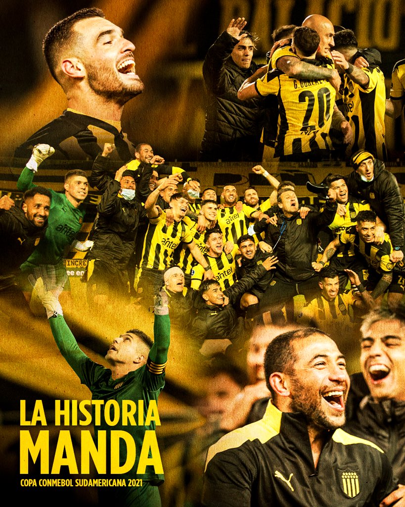 OficialCAP tweet picture