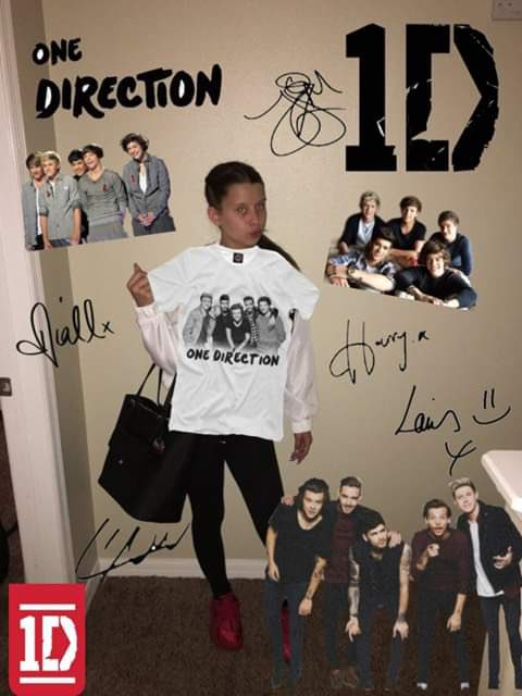 houisculture's tweet photo. só pra marcar que dia 23 como sempre foi assim
ano que vem tamo aí de novo bjs 
#11YearsOfOneDirection https://t.co/xL4aU4xgoN
