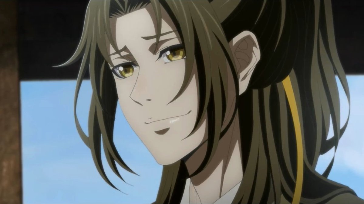 amirdrassil's tweet photo. look at him. https://t.co/0X1BaqMn27