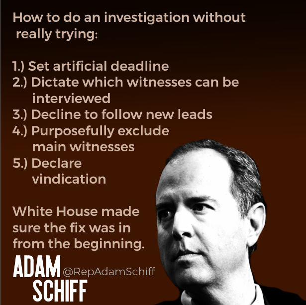 MarkStabler5's tweet photo. @ericgarland @glennkirschner2 ✔️✴️#JusticeMatters #Kavanaugh #FBI #FBIKavanaugh #KavanaughMustResign #KavanaughCoverup  Yes @glennkirschner2 is a fighter - and encourages the rest to fight with him. https://t.co/3R06hYi0OB