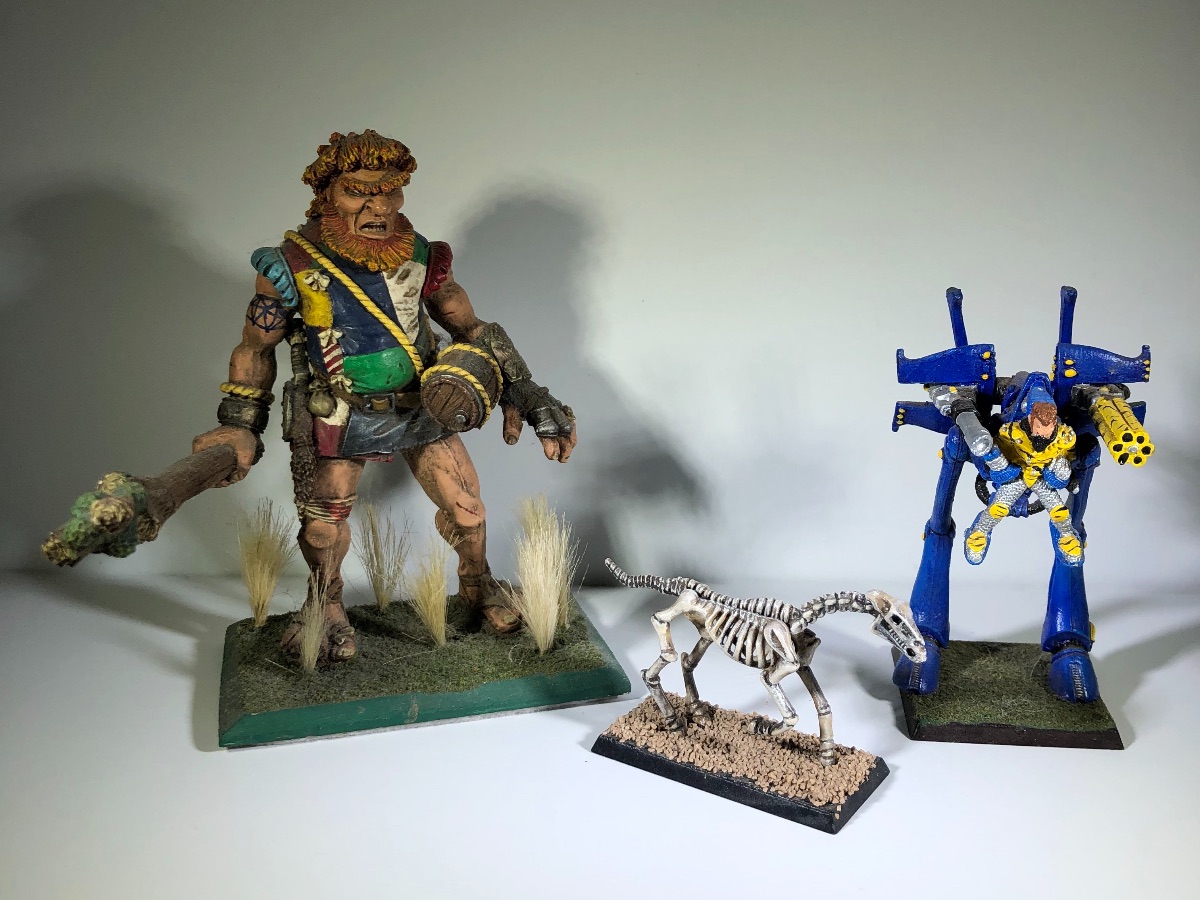 Grasses, Sands, and Flocking! Oh, MY! - mailchi.mp/printerrain.co…