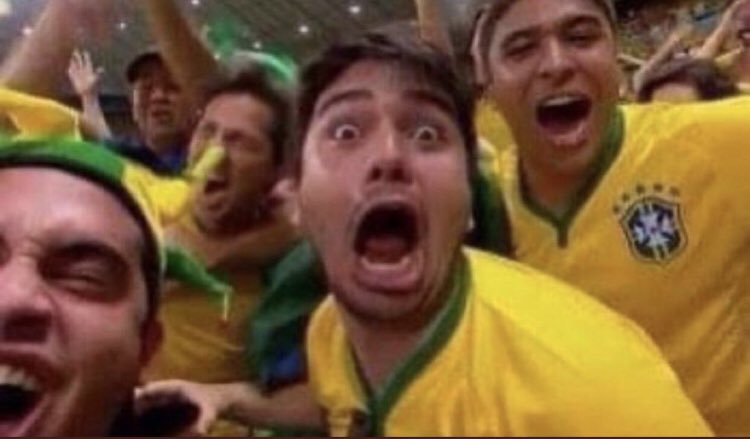 proudgress's tweet image. AAAAAAAAAAAAAAAAAAAAAAAAAAAAAAAAAAAAAAAAAAAAAAAAAAAAAAAAAAAAAAAAAA

 MARITHEUS CAMPEÃOOOOOOO PORRAAAAAAAAAAAAAAAAAAAAAAAAAAAAAAAAAAAAAAAAAAAAAAAAAAAAAAAAA 

O BEM VENCEU #FinalPowerCouple  #MaritheusCampeao