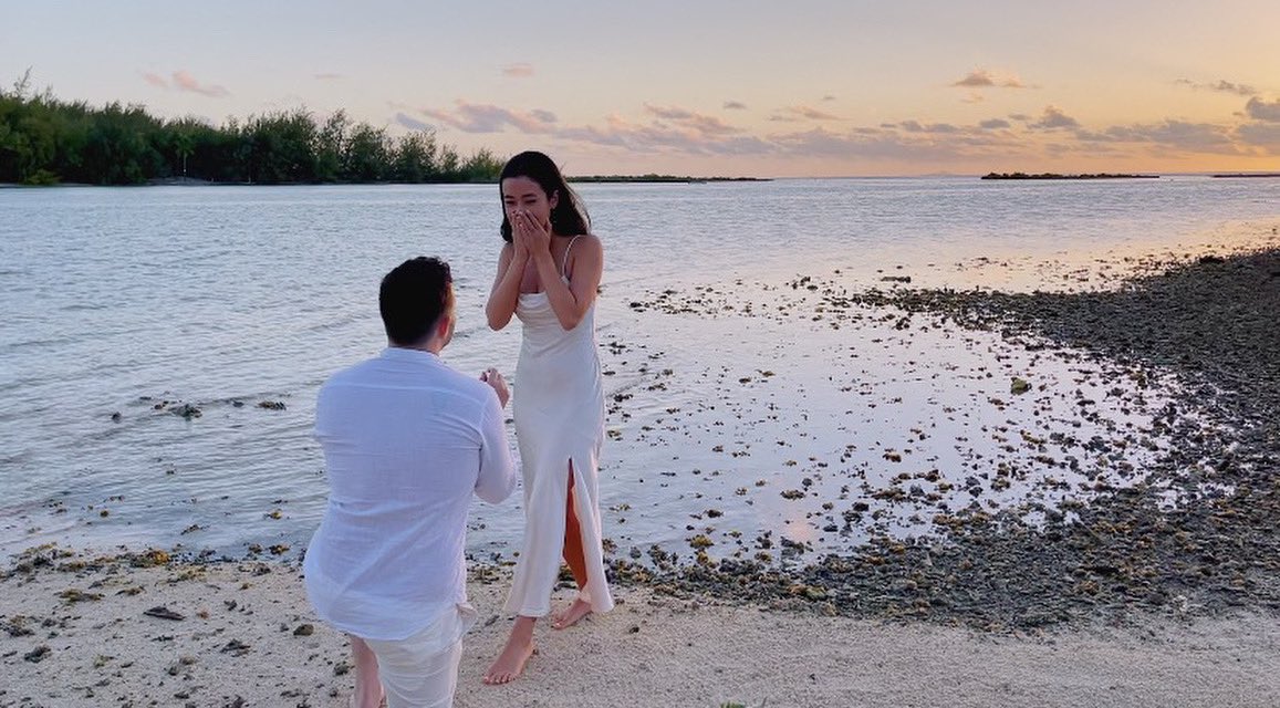 EllioTrades tweet media