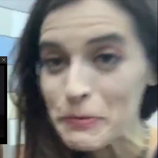 ObamasWhite666's tweet photo. @_phoebehudson tbh fuck you https://t.co/cJDKanpACY