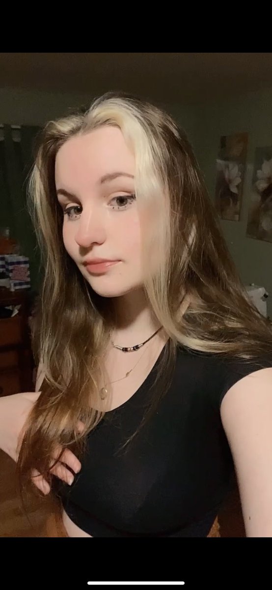 Chloe Spinoza (@chloe_spinoza) / Posts / X