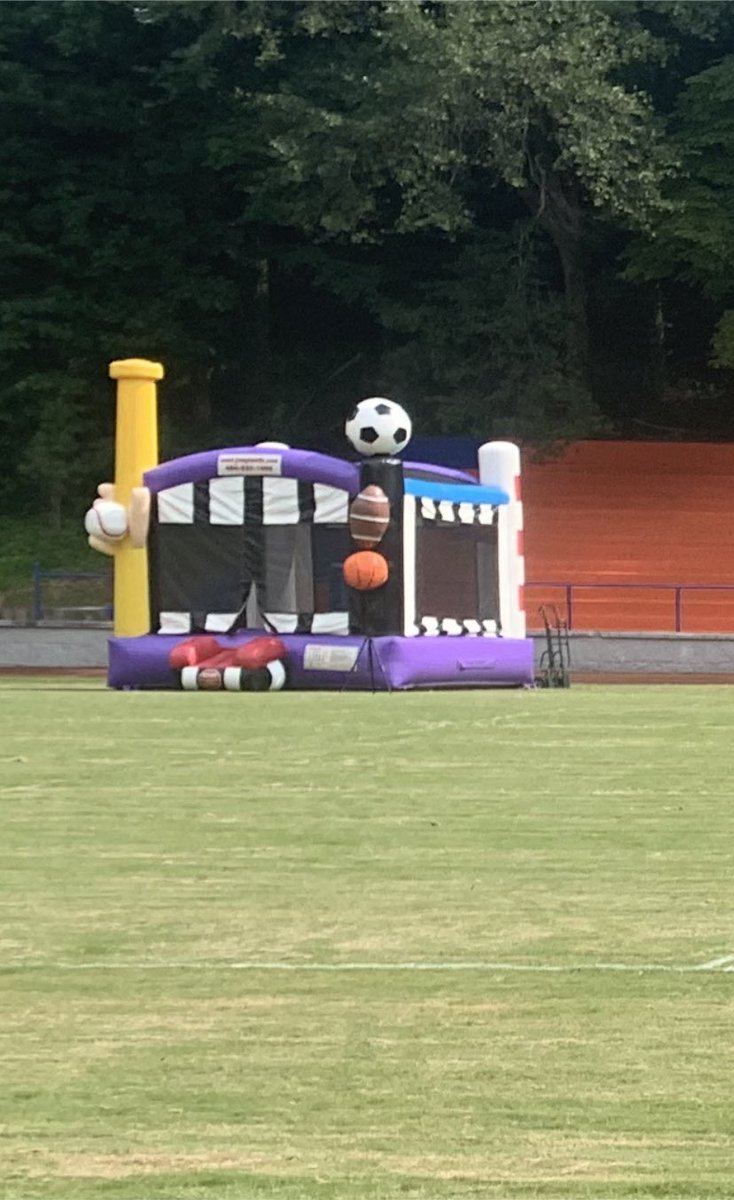 JLewisInvictus tweet media