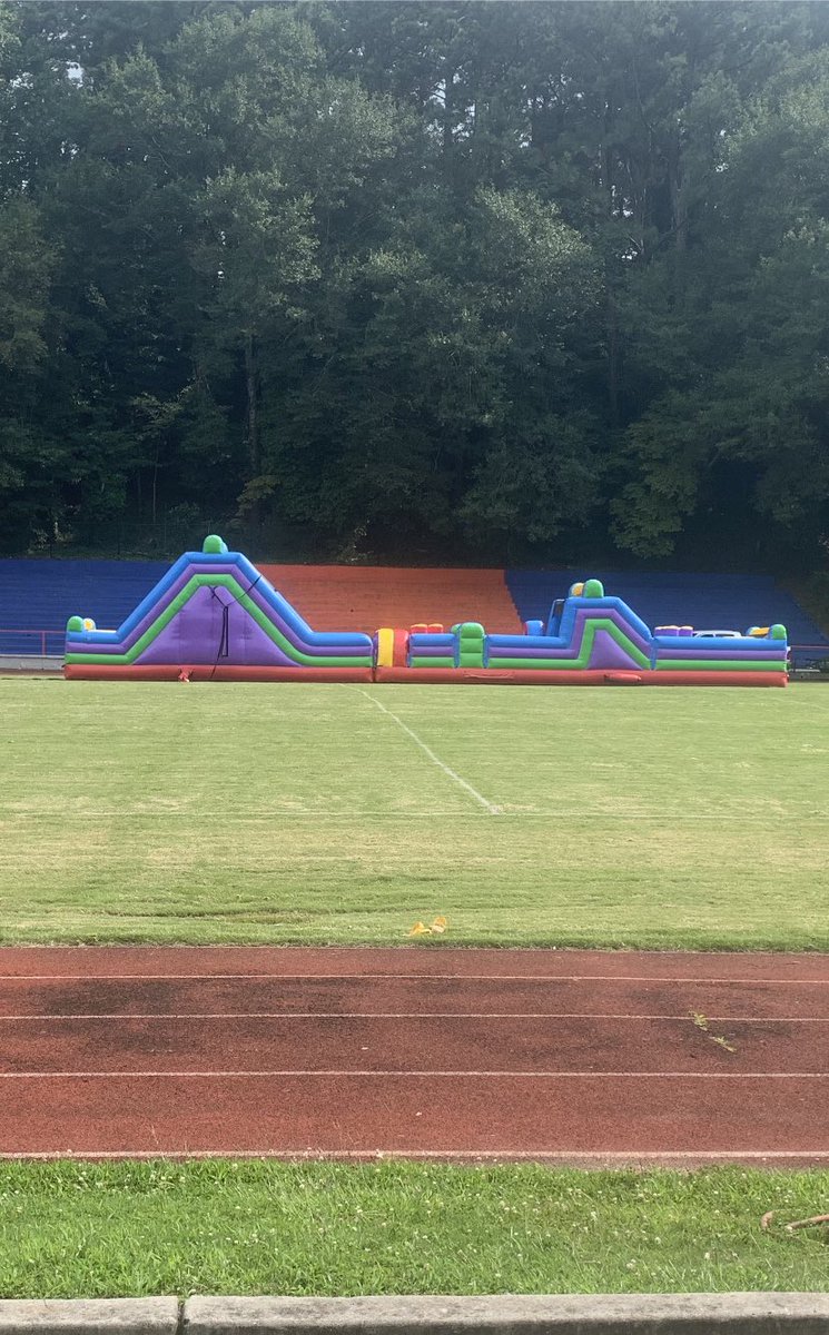 JLewisInvictus tweet media