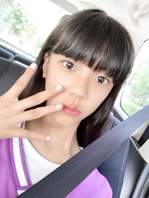 Twitterのコスプレ画像48