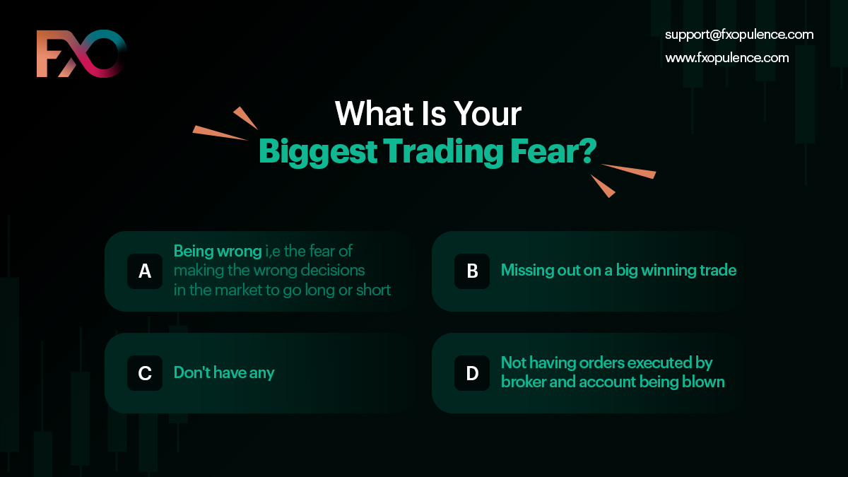 fxopulence tweet media