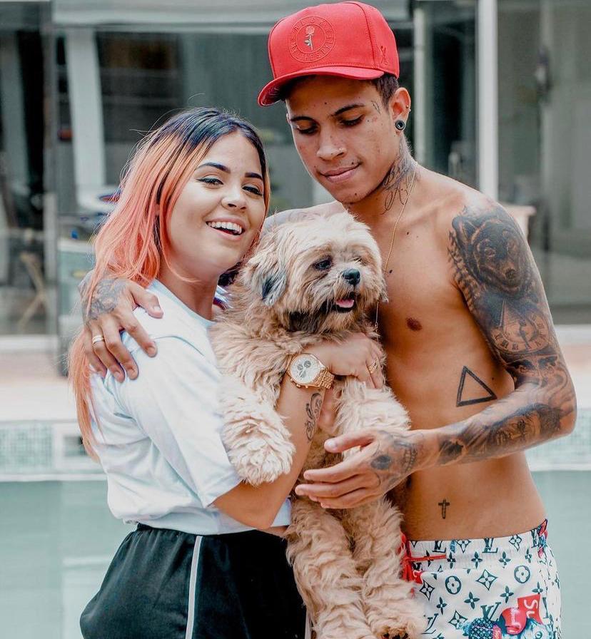 petschcam's tweet image. Eu tenho orgulho de ser fã de vocês, todo esforço valeu a pena! Eu amooo muitooo vcs meus CAMPEÕES!! ❤️🕊️🥳