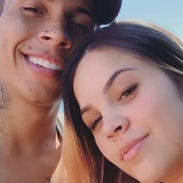 dogcachorrao's tweet image. 63% SÃO ELES BRASILLLLL!!!!!! 

#MaritheusCampeao #FinalPowerCouple