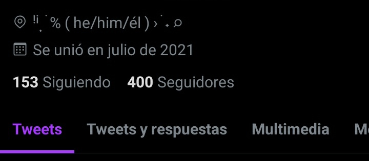 400K GRACIAS AMIGUIBIS😍😍😍