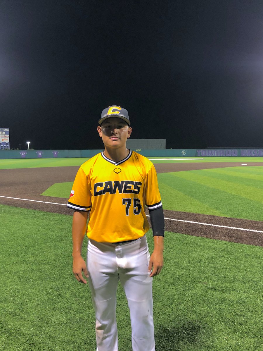 Five Tool South Texas tweet media