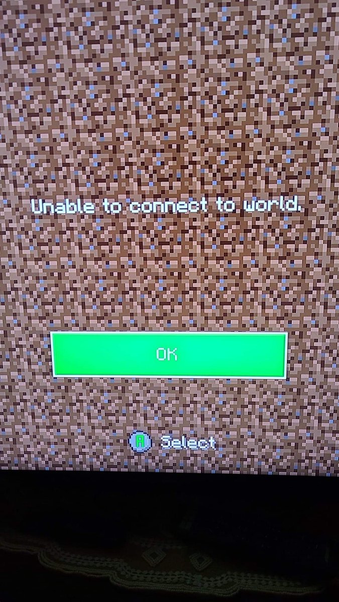 Travis Tidwell tweet media