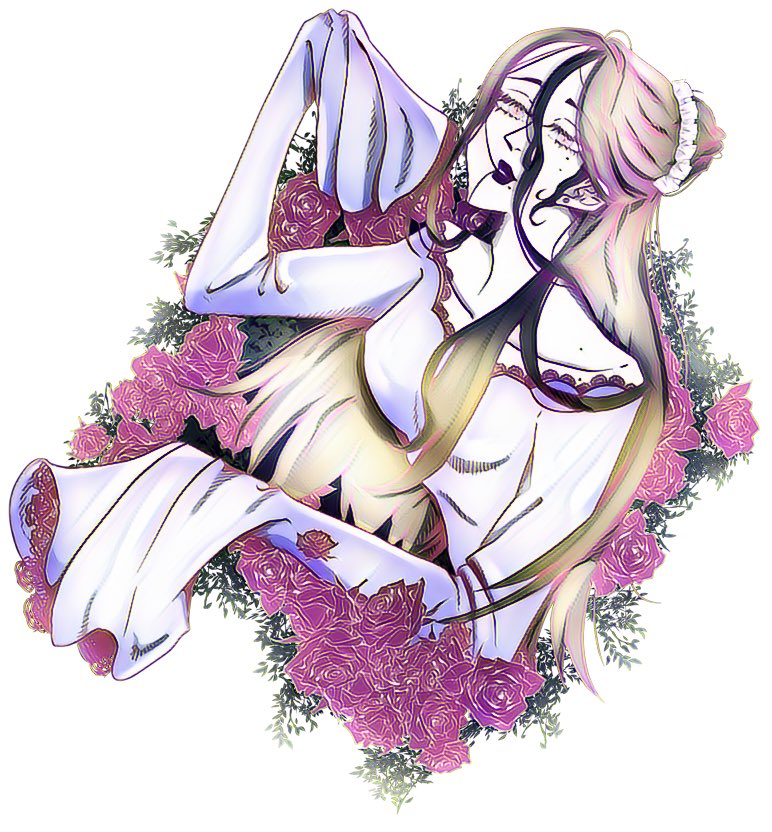 みろにくを イラストレーター目指していますがド素人です こんな感じのイラスト描いています イラスト イラスト好きな人と繋がりたい 絵柄が好みって人にフォローされたい イラストレーターさんと繋がりたい 絵柄の違う絵をあげてフォロワーさんを困惑