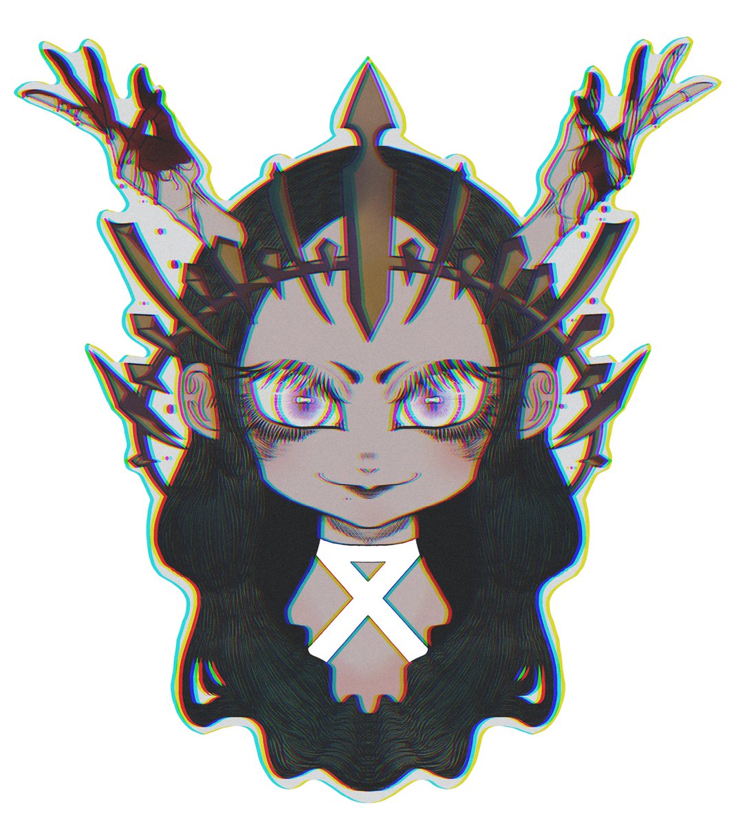 みろにくを イラストレーター目指していますがド素人です على تويتر こんな感じのイラスト描いています イラスト イラスト好きな人と繋がりたい 絵柄が好みって人にフォローされたい イラストレーターさんと繋がりたい 絵柄の違う絵をあげてフォロワーさんを困惑