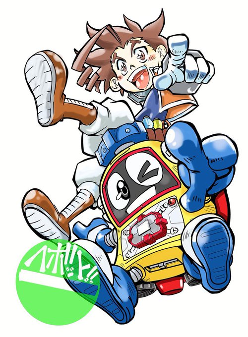 A List Of Tweets Where 津島直人 Was Sent As ヘボット 1 Whotwi Graphical Twitter Analysis