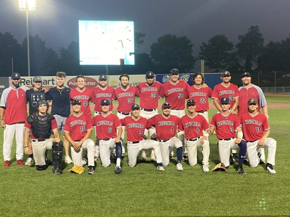 Show Me League tweet media