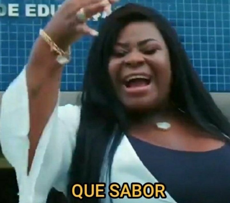 comentxkaik1's tweet image. O melhor foi o bonde passa pano inteirinho gritando &quot;É CAMPEÃOOO&quot;

#FinalPowerCouple
#MaritheusCampeao