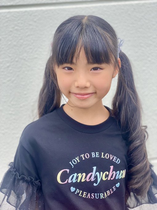 Twitterのコスプレ画像9