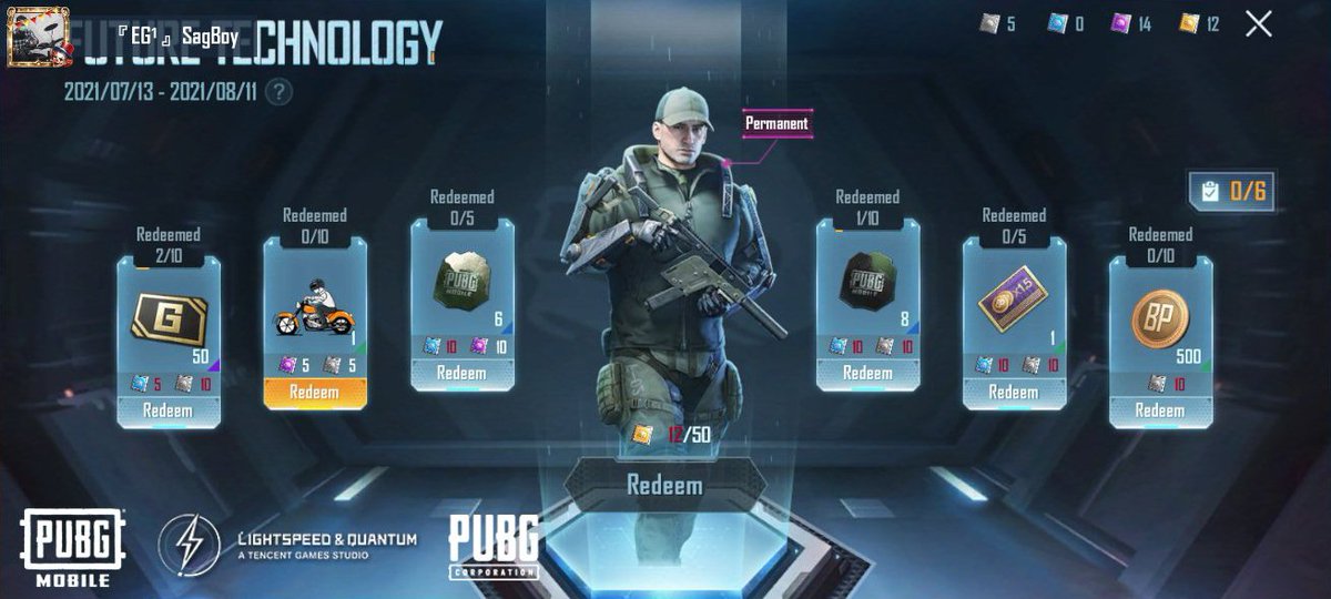 Robert Vernando tweet media