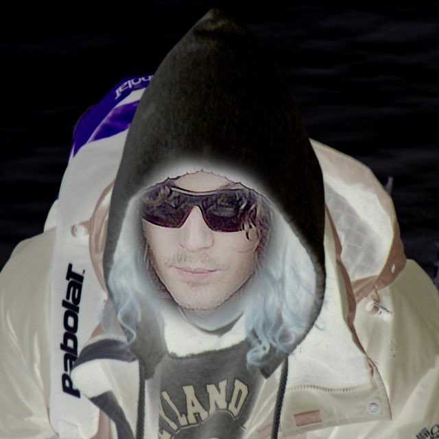 MannSammySamMan's tweet image. #SELCOselfie