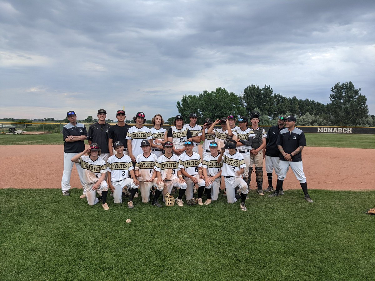 <a href="/Monarch_BSBL/">Monarch Baseball</a>