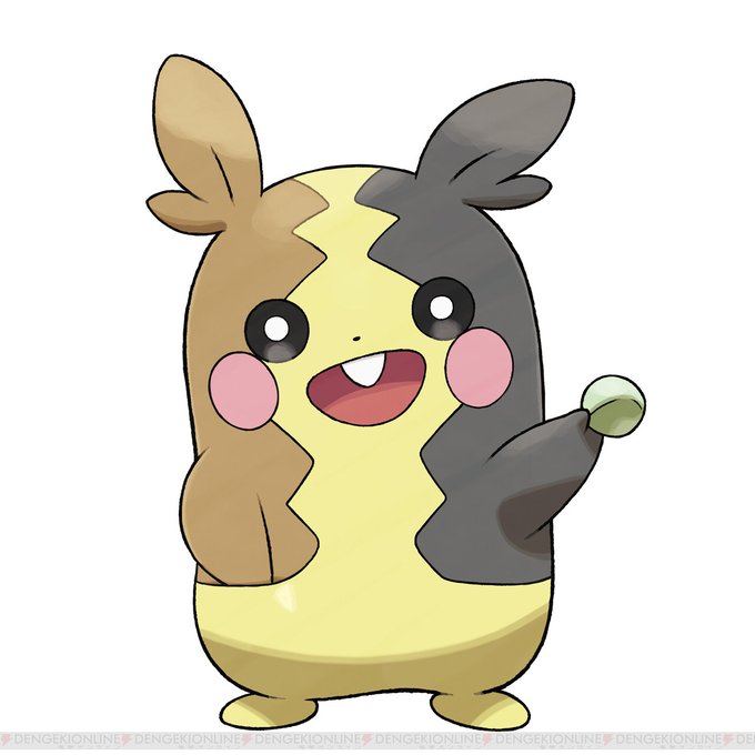 @murutann 盛るペコ!🤤 