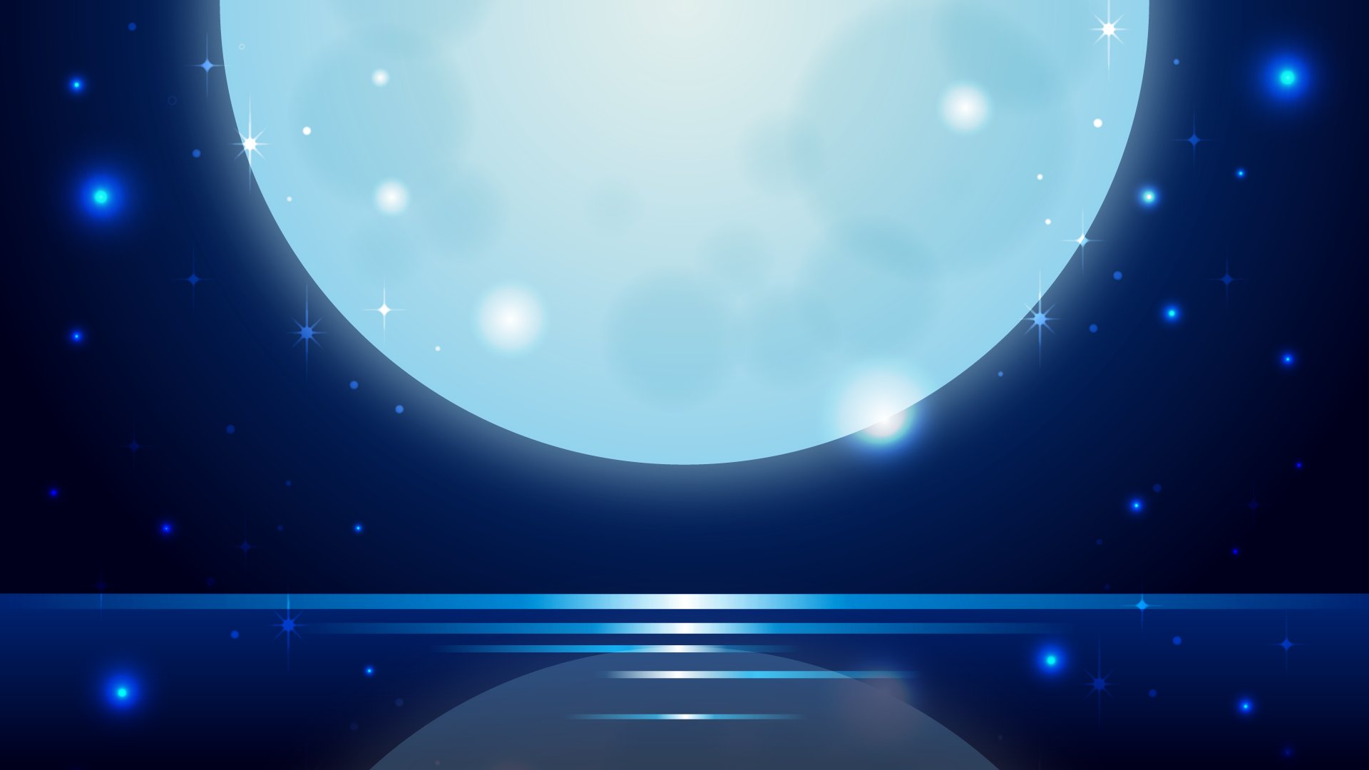 木立ひより 依頼受付中 على تويتر フリー素材 満月の背景 イラストの背景や動画のサムネイルなどに 使用の際は規約のご確認をお願いいたします T Co S9zjnmxgoc フリー素材 背景素材 T Co M3kdmvtmdj تويتر