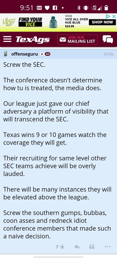 E7B6b4YXMAAoAXd?format=jpg&name=900x900