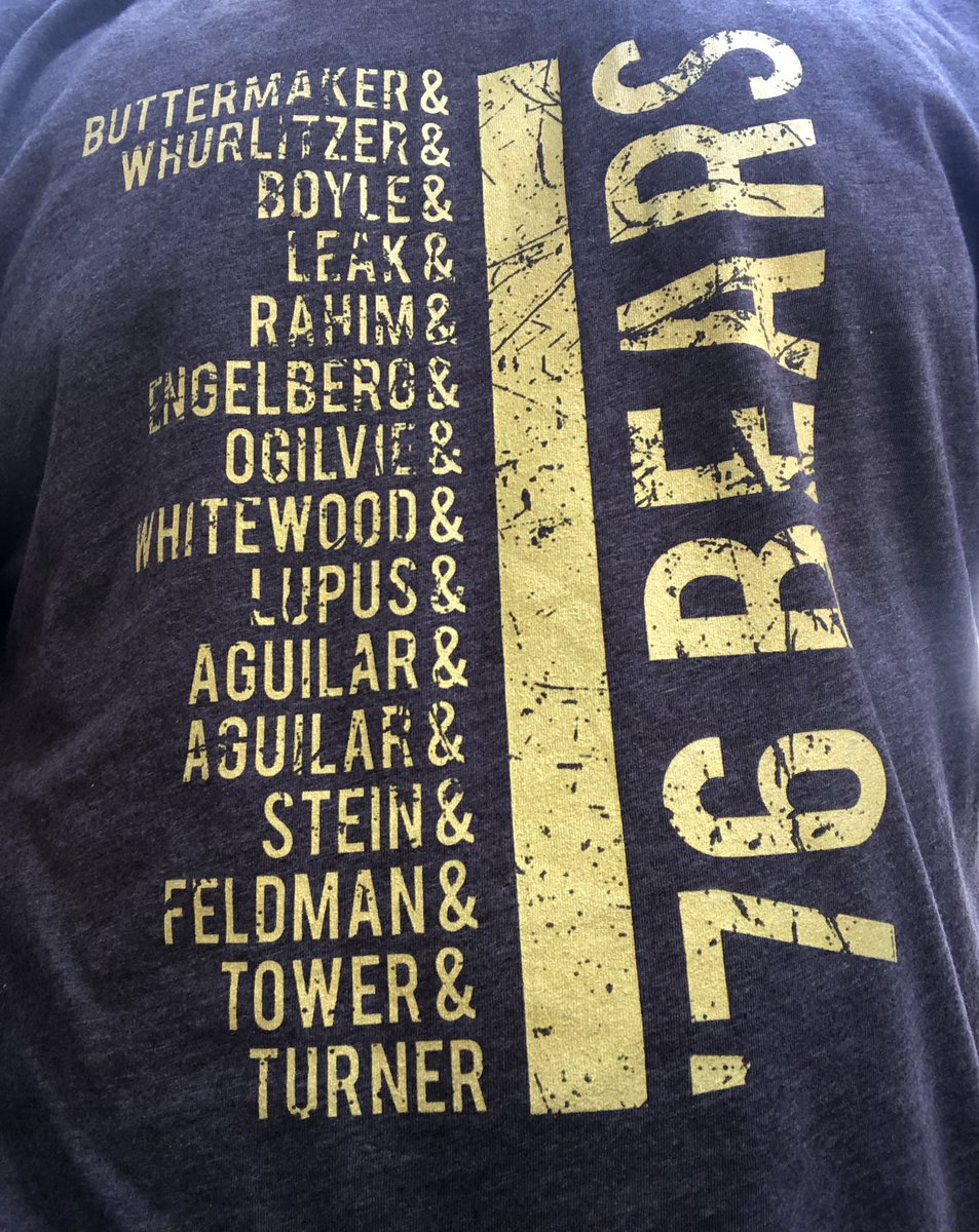 myfriendtheend's tweet photo. Had to order this up. Still a classic @galleg000s @TxBaseBalllDad @dbm422 @BourbnNbaseball @rolymir3 #teenation #BadNewsBears https://t.co/JELPJR0bXj