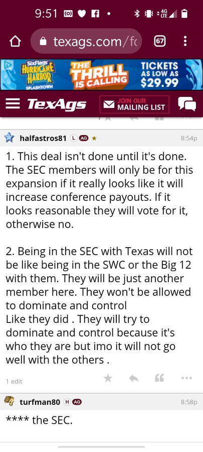 E7B6cXvWYAIAi3U?format=jpg&name=900x900