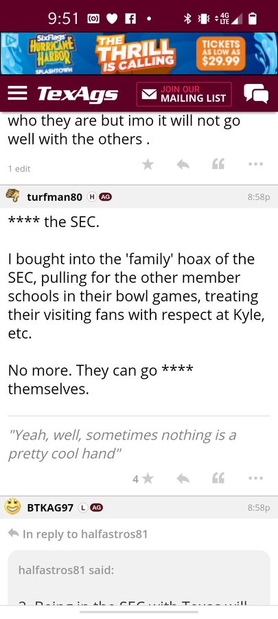 E7B6dDQWUAYMa2s?format=jpg&name=900x900