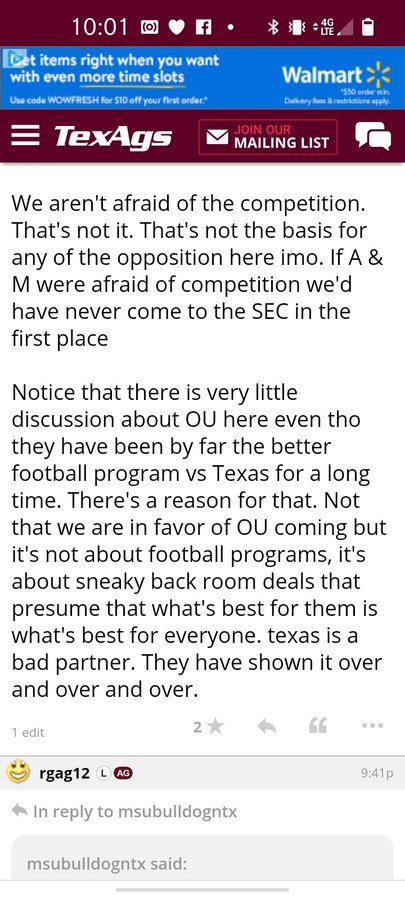 E7B6dfXWYAMq_co?format=jpg&name=900x900