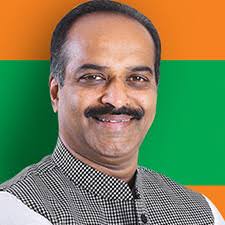 Ramesh_CEO's tweet image. A very inspiring personality with unmatched high standards of working style, a rare personality with high respect for people and their concerns is Sri @PCMohanMP sir. I am wishing you a very happy birthday and many more happy returns of the day
#HBDPCMohan 
#HappyBirthdayPCMohan