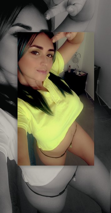 do you like girls like me? https://t.co/jwU0GCAnea<a href="/tag/photography"class="tags"><span>#photography</span></a><a href="/tag/onlyfans"class="tags"><span>#onlyfans</span></a><a href="/tag/onlyfansinbio"class="tags"><span>#onlyfansinbio</span></a><a href="/tag/fotode"class="tags"><span>#fotode</span></a>