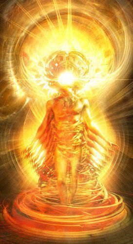 Allan Beveridge tweet media