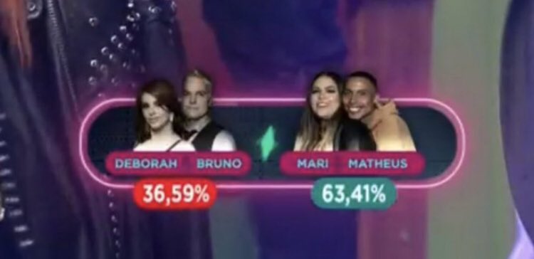 DaianaLimeira1's tweet image. Tô feliz pra carahooooo ❤🤣