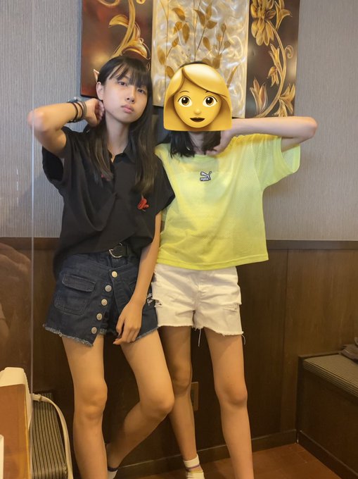 Twitterのコスプレ画像50