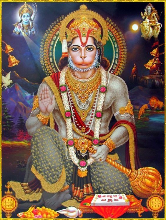 imlokesh121's tweet photo. ।। जय श्री राम ।। 👏
                ।। जय श्री हनुमान ।।👏
#सुप्रभात 🙏🚩😍 https://t.co/7huvqpZGWp