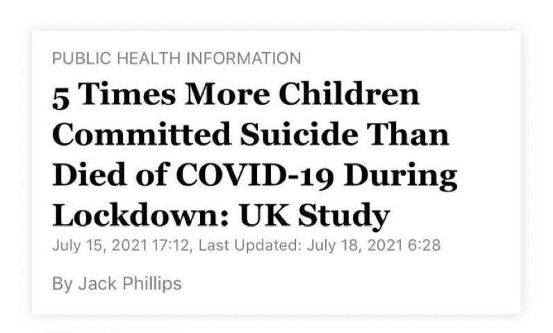 KyleKashuv's tweet image. It’s hard to put into words the level of contempt I have for Politicians and Journalists who did this