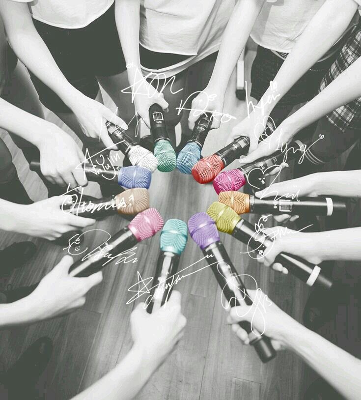 prettyjoyul's tweet photo. It’s surreal how it felt like it was only yesterday was the first day I met you🥺💓

#ForIZONE_1000Dreams
#아이즈원과_함께한_꿈같은_1000일
@official_izone https://t.co/Q6dlIJcpUp