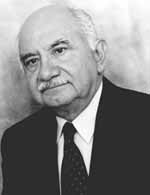 jfernandogalvan's tweet image. Desde @MedicinaUNAL lamentamos  el fallecimiento del profesor Efraim Bonilla Arciniegas. Pionero de la Cirugía Pediátrica en Colombia.   Un verdadero maestro y mejor persona. QEPD y gracias por todas sus enseñanzas. @UNALOficial @DIEB_UNAL @Aexmun