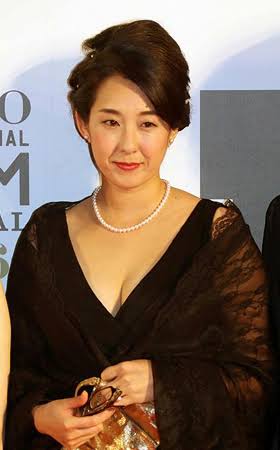 石橋けい メビウス 最新情報まとめ みんなの評判 評価が見れる ナウティスモーション