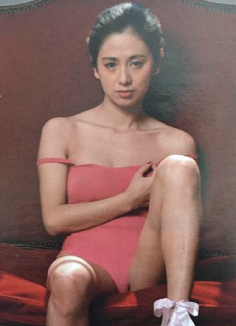 朝加真由美 最新情報まとめ みんなの評判 評価が見れる ナウティスモーション 朝加真由美 最新情報まとめ みんなの評判 評価が見れる ナウティスモーション