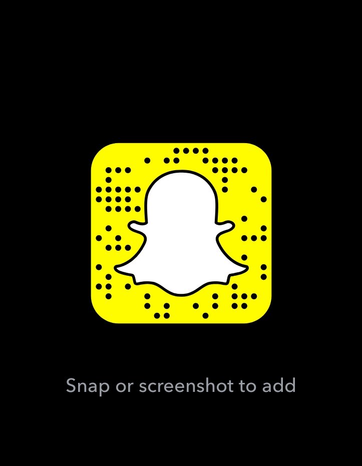 Add me on Snapchat! Username: xoid_w
 https://t.co/5sxse01PWd https://t.co/VBk0XmPx0H