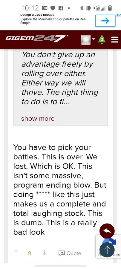 E7B9G84X0AA6rtt?format=jpg&name=900x900