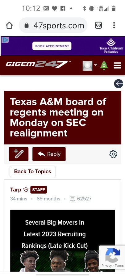 E7B9GPRXIAstafz?format=jpg&name=900x900