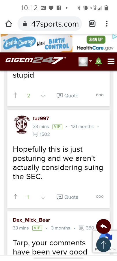 E7B9H-iXMAIzsar?format=jpg&name=900x900