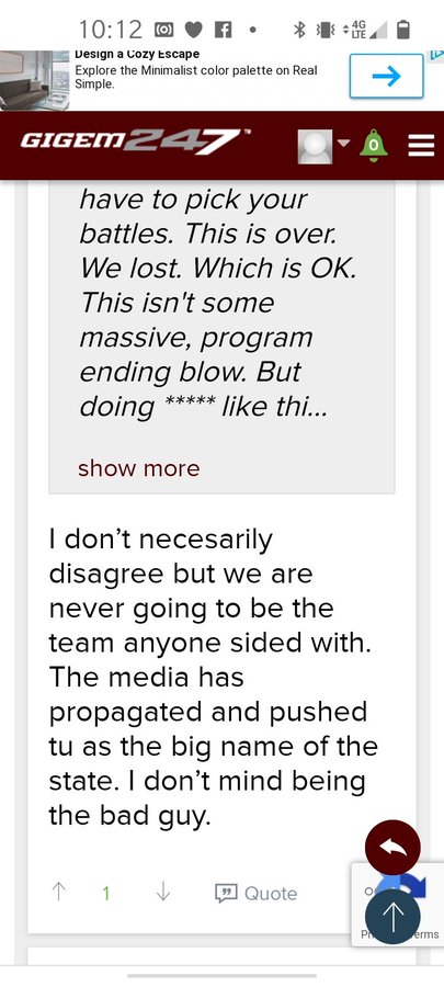 E7B9H9BXoAArebk?format=jpg&name=900x900